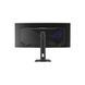 Монітор ASUS ROG Strix XG34WCDG ROG Strix XG34WCDG фото 4