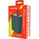 Акустична система Canyon BSP-4 Bluetooth Dark Grey (CNE-CBTSP4DG) CNE-CBTSP4DG фото 4