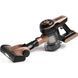 Пилосос Adler AD7044 AD7044 фото 5