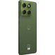 Смартфон Motorola Edge 70 12/512GB Bronze Green (PBA50046RS) PBA50046RS фото 10