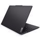 Ноутбук Lenovo ThinkPad T14 G6 (21QDS0GR00) 21QDS0GR00 фото 8