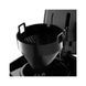 Крапельна кавоварка Russell Hobbs 26160-56 26160-56 фото 6