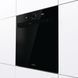 Духова шафа Gorenje BOS67371SYB BOS67371SYB фото 5
