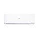 Кондиціонер Haier AS25XCAHRA/1U25MEHFRA-1 AS25XCAHRA/1U25MEHFRA-1 фото 2