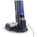 Пилосос Thomas бездротовий AQUA FLOORCLEANER CORDLESS 785501 фото 10