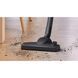 Пилосос Bosch контейнерний BGS41POW2 BGS41POW2 фото 4