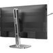Монітор Philips 27B2U6903/00 27B2U6903/00 фото 5