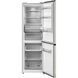 Холодильник Midea MDRB470MGF33OM MDRB470MGF33OM фото 3