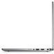 Ноутбук Dell Latitude 5350 (N001L535013UA_UBU) N001L535013UA_UBU фото 6