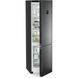 Холодильник Liebherr CNbdc 573i Plus (CNBDC573I) CNBDC573I фото 8
