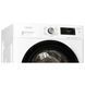 Пральна машина Whirlpool фронтальна FFB8248BVUA FFB8248BVUA фото 2