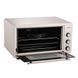 Електропіч ARDESTO MEO-S45GBG MEO-S45GBG фото 5