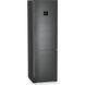 Холодильник Liebherr CNbdc 573i Plus (CNBDC573I) CNBDC573I фото 3