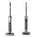 Пилосос Thomas бездротовий AQUA FLOORCLEANER CORDLESS 785501 фото 8