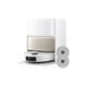 Пилосос MOVA V50 Ultra Complete (RLV72LE-1) RLV72LE-1 фото 1