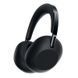 Навушники Sony 1000X THE COLLEXION Black (WH1000XXB.E) WH1000XXB.E фото 1