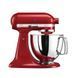 Кухонний комбайн KitchenAid 5KSM125EER 5KSM125EER фото 5