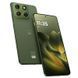 Смартфон Motorola Edge 70 12/512GB Bronze Green (PBA50046RS) PBA50046RS фото 11