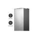 Холодильник SAMSUNG RB34C600ES9/UA RB34C600ES9/UA фото 10