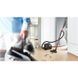 Пилосос Bosch контейнерний BGS41POW2 BGS41POW2 фото 7