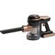 Пилосос Adler AD7044 AD7044 фото 4