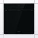 Духова шафа Gorenje BOS67371SYB BOS67371SYB фото 2