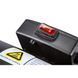 Обігрівач інфрачервоний Neo Tools 90-032 фото 4