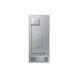 Холодильник Samsung RT53DG7A14S9UA RT53DG7A14S9UA фото 4