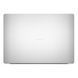 Ноутбук Dell Pro 16 (BTO107_PC16250_UA) BTO107_PC16250_UA фото 9