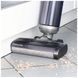 Пилосос Thomas бездротовий AQUA FLOORCLEANER CORDLESS 785501 фото 4