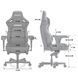 Крісло ігрове Anda Seat Kaiser 4 Size XL Violet (AD12YDDC-XLL-20-V-PV/C) AD12YDDC-XLL-20-V-PV/C фото 8