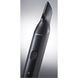 Тример Panasonic ER-GD61-K520 ER-GD61-K520 фото 8