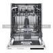 Посудомийна машина Ardesto DWMB-V605 DWMB-V605 фото 1