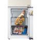 Холодильник Midea MDRB470MGF33OM MDRB470MGF33OM фото 8