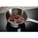 Варильна поверхня Electrolux EIV734 EIV734 фото 8