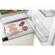 Холодильник Midea MDRB470MGF33OM MDRB470MGF33OM фото 6