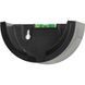 Пилосос Adler AD7044 AD7044 фото 9