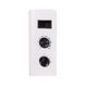Обігрівач PRIME Technics PCH 2043 WF PCH 2043 WF фото 5