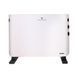 Обігрівач PRIME Technics PCH 2043 WF PCH 2043 WF фото 4