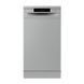 Посудомийна машина Gorenje GS520E15S GS520E15S фото 1