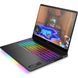 Ноутбук HP OMEN MAX 16-ah0010ua (BW7M8EA) BW7M8EA фото 3