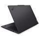 Ноутбук Lenovo ThinkPad T14 G6 (21QDS0GR00) 21QDS0GR00 фото 9