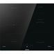 Варочна поверхня Gorenje GI621FMC GI621FMC фото 8