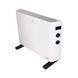 Обігрівач PRIME Technics PCH 2043 WF PCH 2043 WF фото 2
