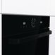 Духова шафа Gorenje BOS67371SYB BOS67371SYB фото 6