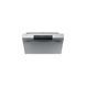 Посудомийна машина Gorenje GS520E15S GS520E15S фото 4
