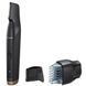 Тример Panasonic ER-GD61-K520 ER-GD61-K520 фото 1