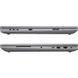 Ноутбук HP ZBook Fury G1i (5F9W9ES) 5F9W9ES фото 5