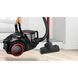 Пилосос Bosch контейнерний BGS41POW2 BGS41POW2 фото 2