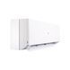 Кондиціонер Haier AS25XCAHRA/1U25MEHFRA-1 AS25XCAHRA/1U25MEHFRA-1 фото 4